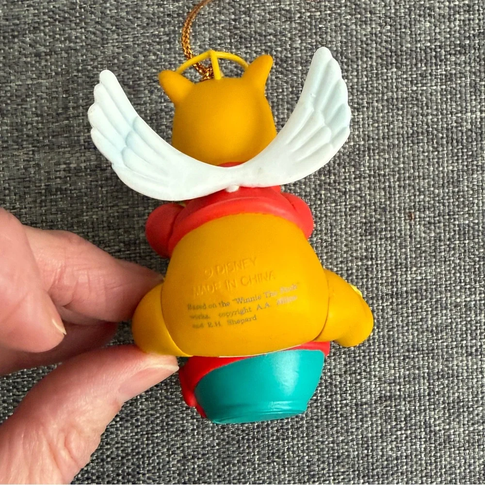 Disney set grolier